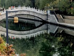 -北京石刻艺术博物馆(五塔寺)