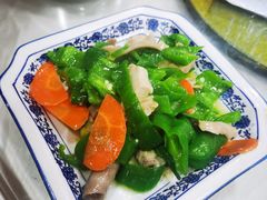 -洞天食府(北大街店)