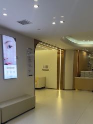 -深圳美莱医疗美容医院