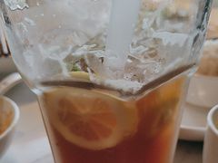 -一品红川菜(皇岗店)