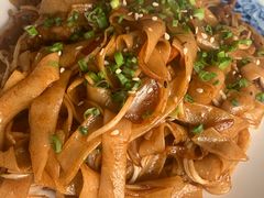 -北京楼中国餐厅Beijing Restaurant