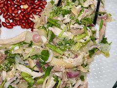 -海澄轩海鲜酒家(虎门店)