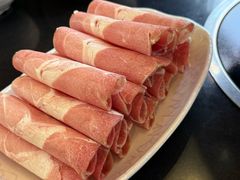 -情忆草原涮肉馆