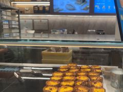 -PAPER STONE BAKERY(天汇广场店)