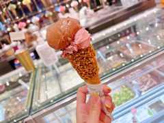 -VENCHI 闻绮(广州太古汇店)