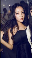 -简法造型·品牌形象店