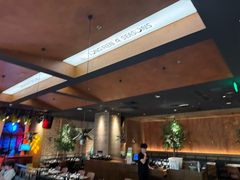 -同仁四季椰子鸡(无锡滨湖万象汇店)