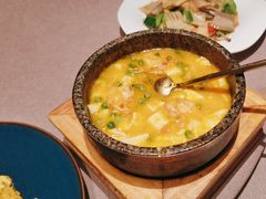 -山里亲戚(淞虹路店)