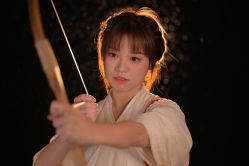 -汉仪华裳汉服馆(打浦桥店)