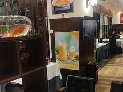 -毛家饭店·融合新湘菜·主题宴(齐鲁软件园店)