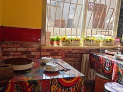 -弘烨 贵州酸汤 鱼火锅(东财店)