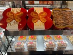 -红花点心局(护国寺店)