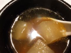 -鄱阳湖·江西小炒·瓦罐煨汤(五道口店)