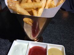 -CLUB VIVA(购物公园店)