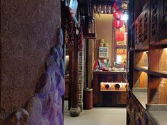 -帝一铭家宴(板塘店)