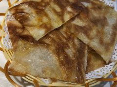 -有家·酸汤鱼(土门店)