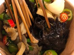 腾椒串-川人百味(亿合城店)