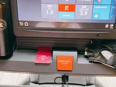 -青岛海泉湾皇冠假日度假酒店