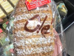 -Olé精品超市(北京合生汇店)
