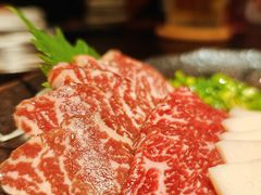 -九州酒场ひこぞう(2号店)