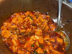 -蓉城小馆(科兴店)