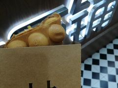 -桂桂茶(恒基名人店)