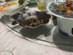 -柒园·三十年创意杭帮菜(龙湖滨江天街店)