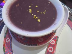 -大吉利·潮汕鲜牛肉火锅(总店)