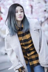 -Tipo Hair salon（明星）店