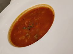 -CHASE Modern Cuisine(崇宁路店)