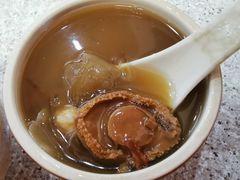 -勇记烧鹅大王