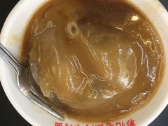 -彰化老担阿璋肉圓
