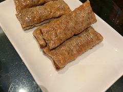 -南门小馆·清真(国贸商城店)