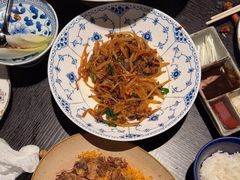 -玖五京菜(杭州城北万象城店)