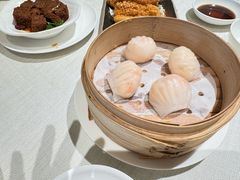 -御宝轩(益丰·外滩源店)