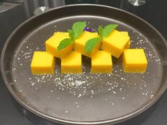 -青螺餐厅·家宴(松雅湖店)