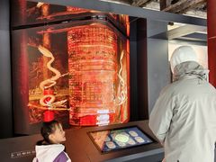 -报恩寺(平武县)