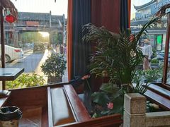 -外婆船宴餐厅·外婆喊你回家吃饭
