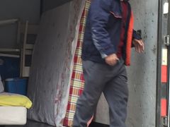 -和平搬家公司