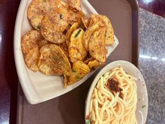 -小街天府(西工小街店)