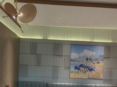 -必胜客(上海新南方商城PH店)