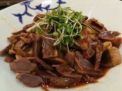 -成都凯宾斯基饭店