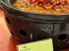 -耀升国际饭店