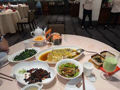 -口味堂(惠济路店)