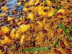 -胖子鱼·天水麻辣鱼火锅(秦州407店)