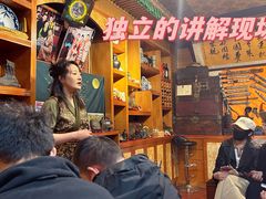 -吉祥圣雪藏餐