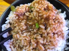 -苗小坛酸汤鱼(酒仙桥店)