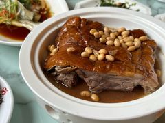 -粤仔湾砂锅粥(金太湖店)