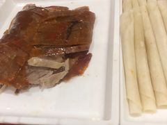 -湖锦酒楼·32年地道湖北菜(光谷店)