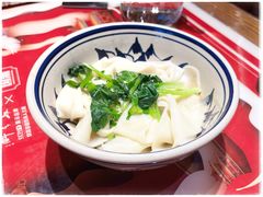 -醉长安(钟楼旗舰店)